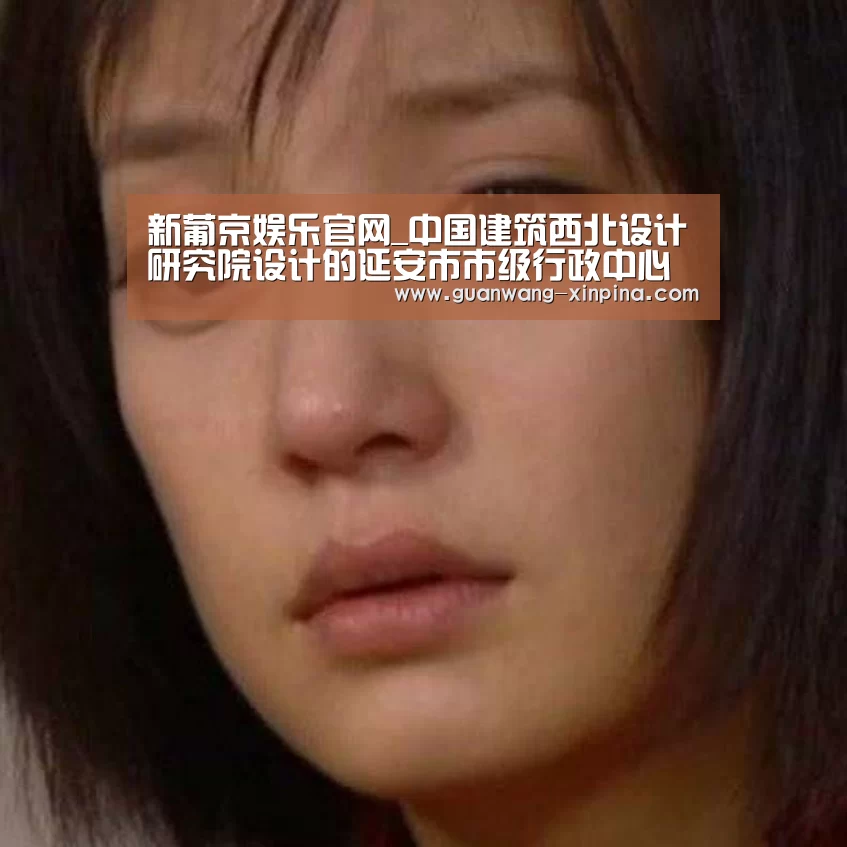 澳门新葡京游戏