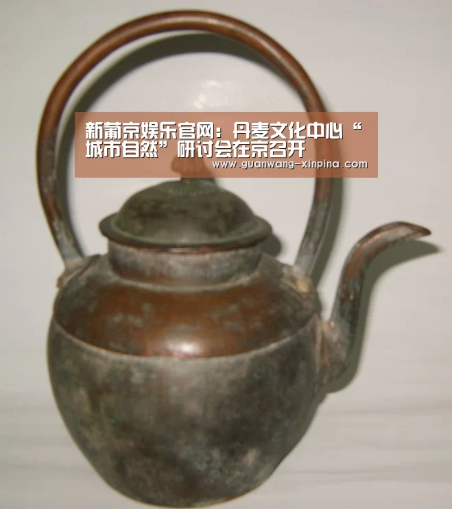新葡京娱乐官网:丹麦文化中心“城市自然”研讨会在京召开(图4) 澳门新葡京游戏